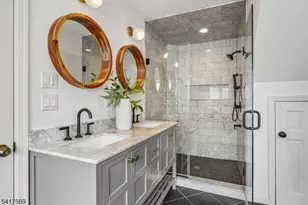 23 Mt Vernon Rd, Montclair, NJ 07043 - Photo 27