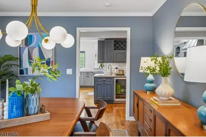 23 Mount Vernon Rd, Montclair, NJ 07043 - Photo 11