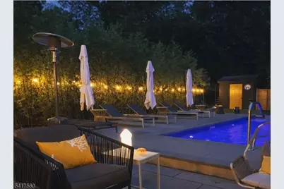 23 Mount Vernon Rd, Montclair, NJ 07043 - Photo 47