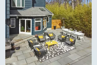 23 Mount Vernon Rd, Montclair, NJ 07043 - Photo 43