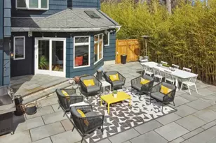 23 Mt Vernon Rd, Montclair, NJ 07043 - Photo 43