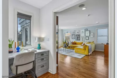 23 Mount Vernon Rd, Montclair, NJ 07043 - Photo 19