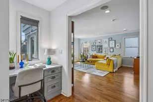 23 Mt Vernon Rd, Montclair, NJ 07043 - Photo 19