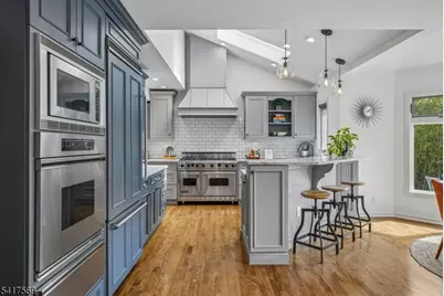 23 Mount Vernon Rd, Montclair, NJ 07043 - Photo 13