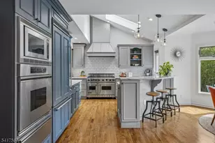 23 Mt Vernon Rd, Montclair, NJ 07043 - Photo 13