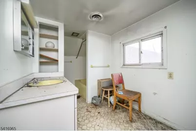 67 Route 46, Mount Olive, NJ 07828 - Photo 35