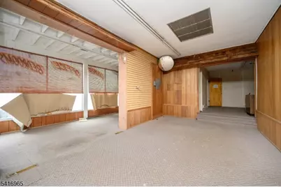 67 Route 46, Mount Olive, NJ 07828 - Photo 13