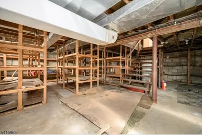 67 Route 46, Mount Olive, NJ 07828 - Photo 27