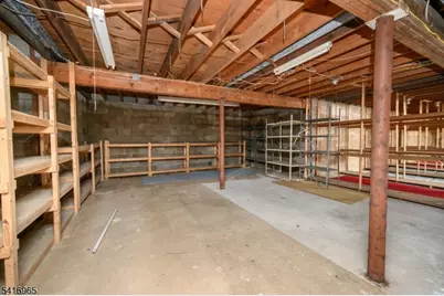 67 Route 46, Mount Olive, NJ 07828 - Photo 29