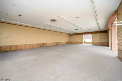 67 Route 46, Mount Olive, NJ 07828 - Photo 5