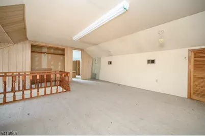 67 Route 46, Mount Olive, NJ 07828 - Photo 33