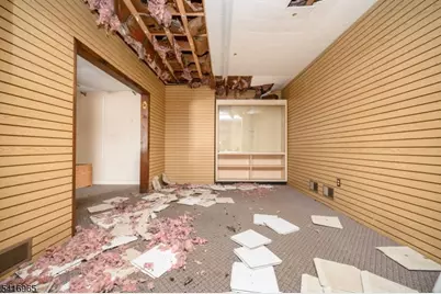 67 Route 46, Mount Olive, NJ 07828 - Photo 11