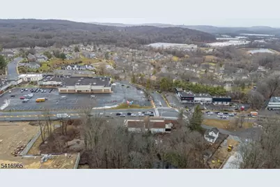 67 Route 46, Mount Olive, NJ 07828 - Photo 39