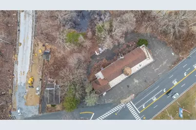 67 Route 46, Mount Olive, NJ 07828 - Photo 41