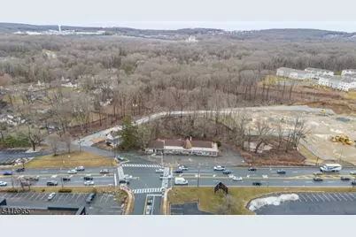 67 Route 46, Mount Olive, NJ 07828 - Photo 37