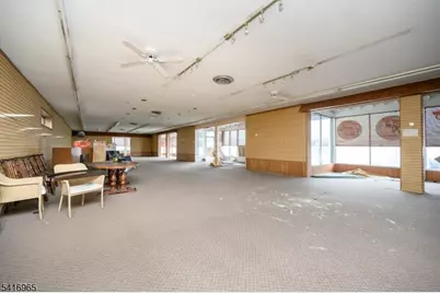 67 Route 46, Mount Olive, NJ 07828 - Photo 9