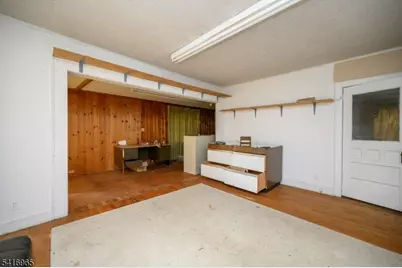 67 Route 46, Mount Olive, NJ 07828 - Photo 19