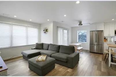 779 Riverside Ave #104, Lyndhurst Township, NJ 07071 - Photo 5