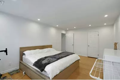 779 Riverside Ave #104, Lyndhurst Township, NJ 07071 - Photo 15