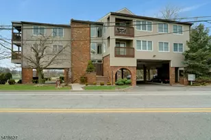 779 Riverside Ave, Lyndhurst Township, NJ 07071 - Photo 1