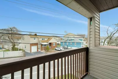 779 Riverside Ave #104, Lyndhurst Township, NJ 07071 - Photo 19