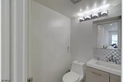 779 Riverside Ave #104, Lyndhurst Township, NJ 07071 - Photo 17