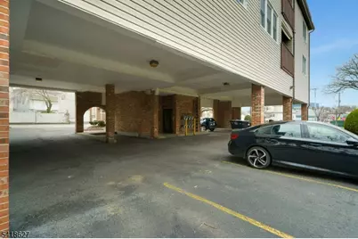 779 Riverside Ave #104, Lyndhurst Township, NJ 07071 - Photo 21