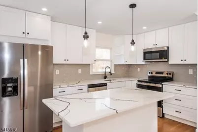 53 Snyder Ave, Denville, NJ 07834 - Photo 7