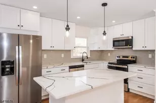 53 Snyder Ave, Denville, NJ 07834 - Photo 7