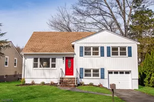 53 Snyder Ave, Denville, NJ 07834 - Photo 1