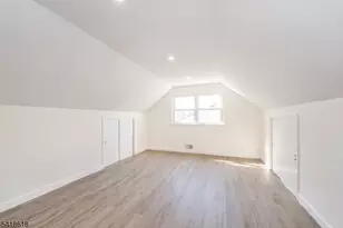 53 Snyder Ave, Denville, NJ 07834 - Photo 17