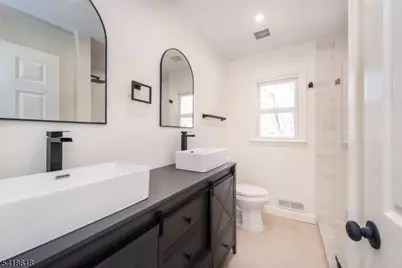 53 Snyder Ave, Denville, NJ 07834 - Photo 15