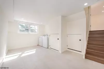 53 Snyder Ave, Denville, NJ 07834 - Photo 19