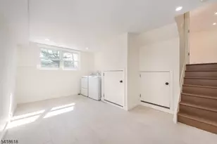 53 Snyder Ave, Denville, NJ 07834 - Photo 19