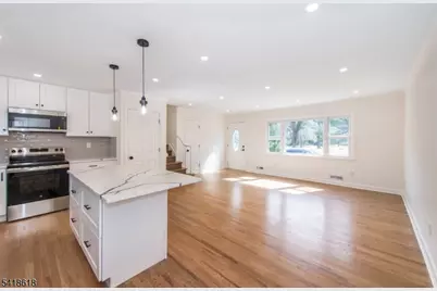 53 Snyder Ave, Denville, NJ 07834 - Photo 3