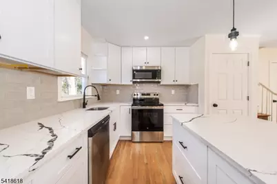 53 Snyder Ave, Denville, NJ 07834 - Photo 5