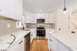 53 Snyder Ave, Denville, NJ 07834 - Photo 5