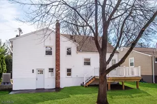 53 Snyder Ave, Denville, NJ 07834 - Photo 23