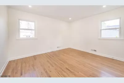 53 Snyder Ave, Denville, NJ 07834 - Photo 9