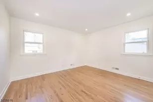 53 Snyder Ave, Denville, NJ 07834 - Photo 9