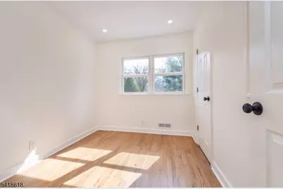 53 Snyder Ave, Denville, NJ 07834 - Photo 13