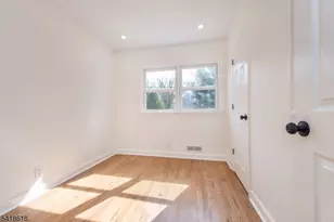 53 Snyder Ave, Denville, NJ 07834 - Photo 13