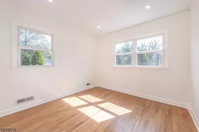 53 Snyder Ave, Denville, NJ 07834 - Photo 11