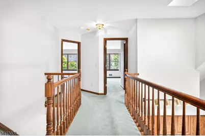 675 Raritan Rd #19, Clark Township, NJ 07066 - Photo 17