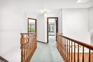 675 Raritan Rd, Clark Township, NJ 07066 - Photo 17