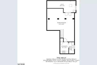 675 Raritan Rd #19, Clark Township, NJ 07066 - Photo 31
