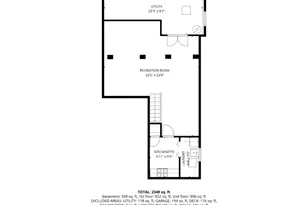 675 Raritan Rd, Clark Township, NJ 07066 - Photo 31