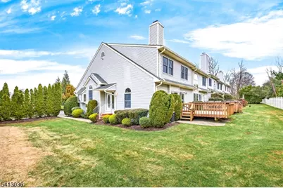 675 Raritan Rd #19, Clark Township, NJ 07066 - Photo 25