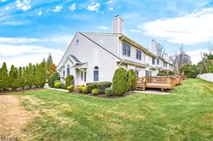 675 Raritan Rd, Clark Township, NJ 07066 - Photo 25