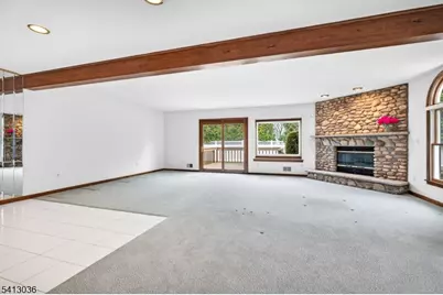 675 Raritan Rd #19, Clark Township, NJ 07066 - Photo 7